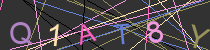 ' '