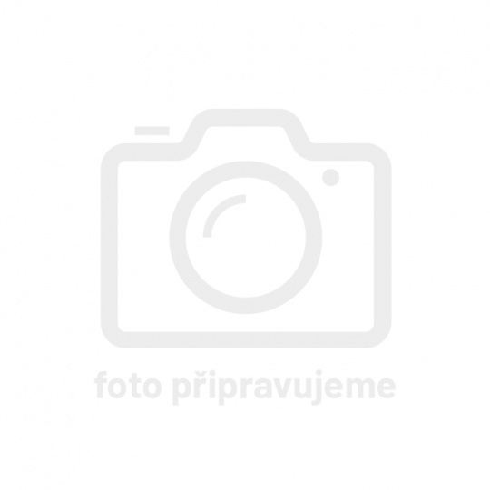Kumho Ecsta PS72 245/45 R 19 102Y