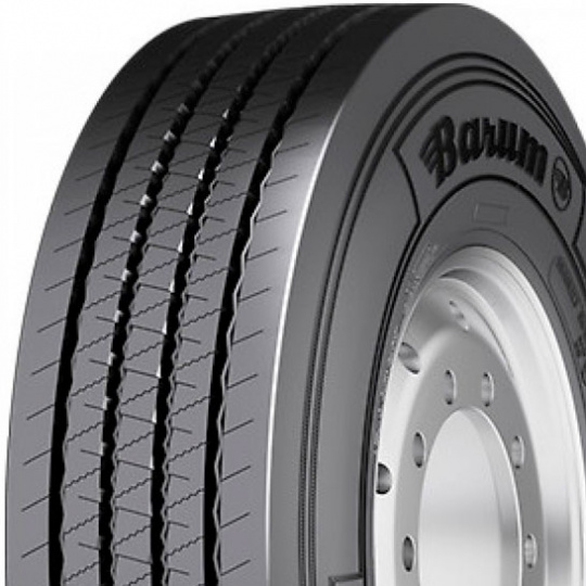 Barum BF 200 R 245/70 R 19,5 136/134M