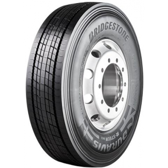 Bridgestone RS2 245/70 R 19,5 136/134M