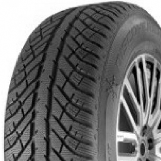 Cooper Discoverer Winter 225/55 R 17 101V
