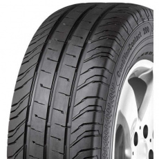 Continental ContiVanContact 200 205/65 R 15 99T