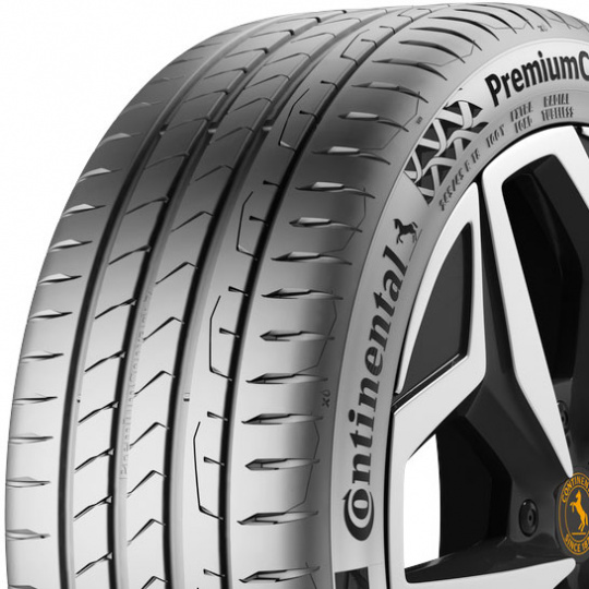 Continental PremiumContact 7 235/45 R 17 94Y