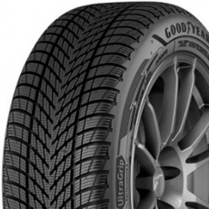 Goodyear UltraGrip Performance 3 235/45 R 20 100W