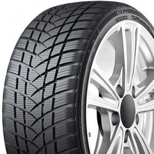 GT Radial WinterPro 2 Sport EVO SUV 215/65 R 16 98H