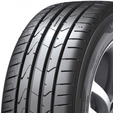 Hankook Ventus Prime3 K125 235/55 R 17 103Y