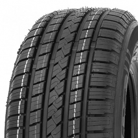 Hifly Vigorous HT601 255/70 R 16 111T