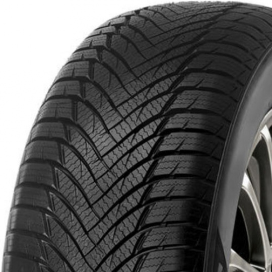 Imperial SnowDragon HP 185/65 R 15 88T