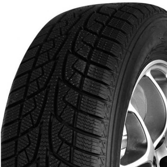 Imperial SnowDragon SUV 265/65 R 17 112T