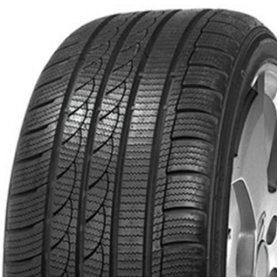 Imperial SnowDragon 3 235/60 R 17 102H