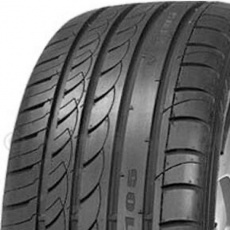 Imperial EcoSport 2 235/55 ZR 17 103W