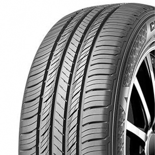 Kumho Crugen HP71 245/60 R 18 105V