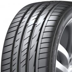 Laufenn S FIT EQ+ LK01 245/40 ZR 17 95Y