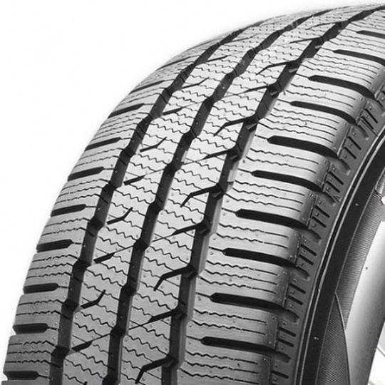 Maxxis Vansmart Snow WL2 185/75 R 14C 102R