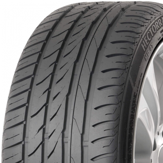 Matador MP47 Hectorra 3 205/55 R 16 91V