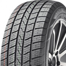 Royal Black Royal VAN A/S 215/60 R 16C 103/101T