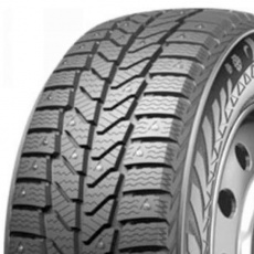 Sailun Commercio ICE 195/65 R 16C 104/102R