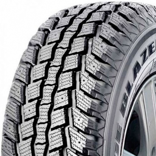 Sailun ICE Blazer WST2 265/60 R 18 110T