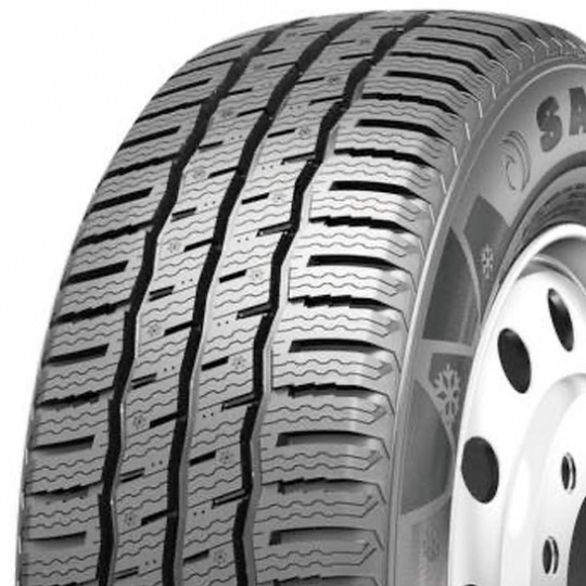 Sailun Endure WSL1 215/70 R 15C 109/107R