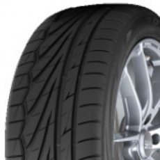 Toyo Proxes TR1 205/40 ZR 17 84W