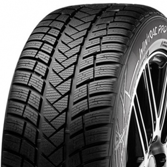 Vredestein Wintrac Pro 235/55 R 18 104H