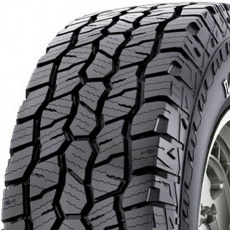 Vredestein Pinza AT 265/65 R 18 114T