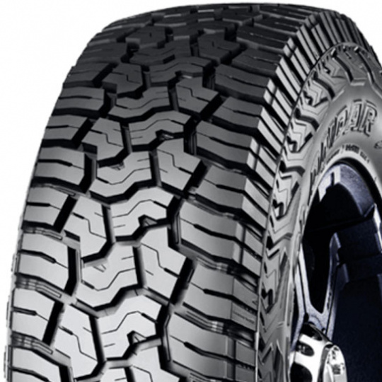 Yokohama Geolandar X-AT G016 275/70 R 16 119/116Q