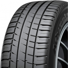 BFGoodrich Advantage 225/45 R 18 95W