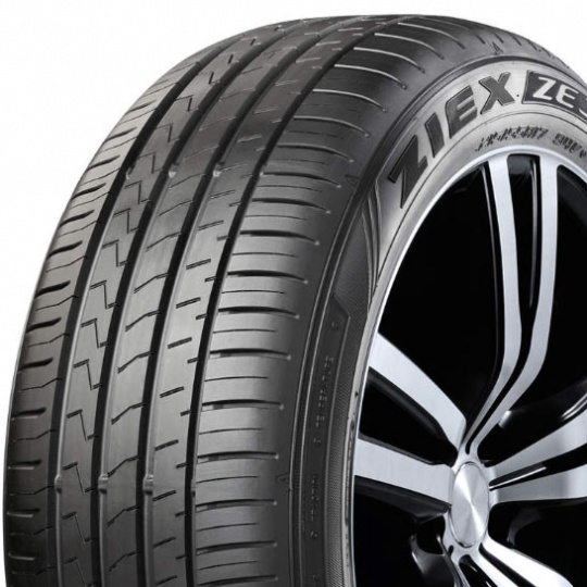 Falken Ziex ZE310 Ecorun 185/55 R 16 83V