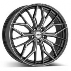 AEZ Porto dark 8,5x21 AEZ Porto dark 8,5x21