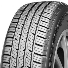 BFGoodrich Advantage All Season 225/45 R 18 95W