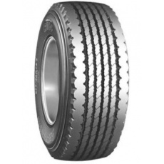 Bridgestone R164 445/65 R 22,5 169K