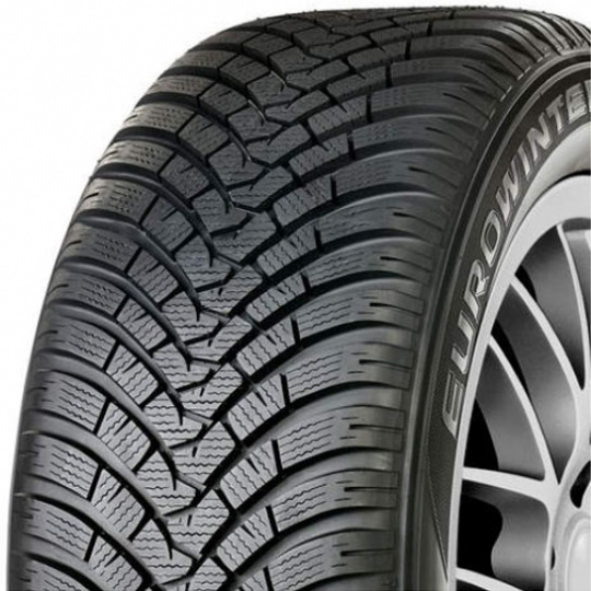 Falken Eurowinter HS01 245/45 R 20 99V