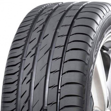 Falken Ziex ZE914A 215/60 R 16 95V Falken Ziex ZE914A 215/60 R 16 95V