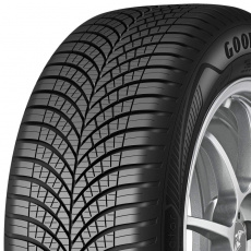 Goodyear Vector 4Seasons Gen-3 215/45 R 18 93Y Goodyear Vector 4Seasons Gen-3 215/45 R 18 93Y