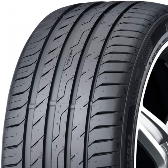 Nexen N'fera Sport 235/45 ZR 18 98Y