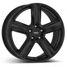 DEZENT KG black 10x20 DEZENT KG black 10x20