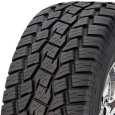 Toyo Open Country A/T plus 275/45 R 20 110H