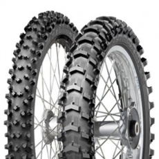Dunlop Geomax MX12 90/100 D 16 51M Dunlop Geomax MX12 90/100 D 16 51M