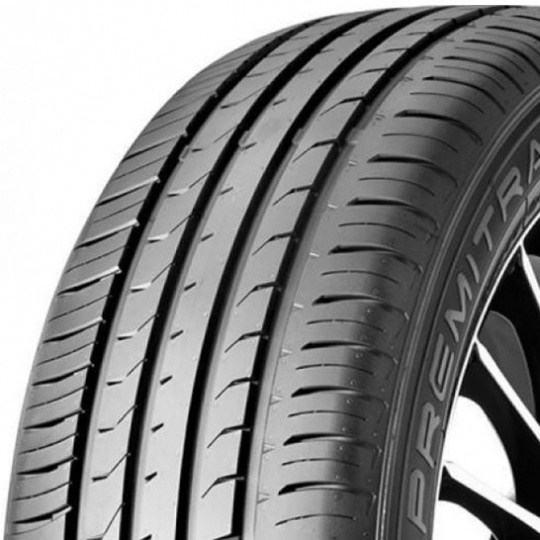 Maxxis Premitra HP5 225/45 ZR 17 91W