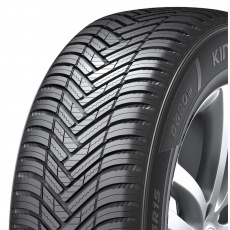 Hankook Kinergy 4S2 H750 185/65 R 14 86H Hankook Kinergy 4S2 H750 185/65 R 14 86H