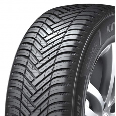 Hankook Kinergy 4S2 H750 185/65 R 14 86H