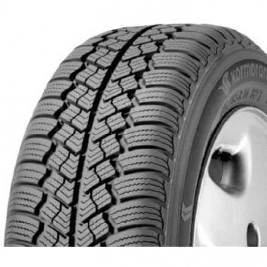 Kormoran Snowpro 155/80 R 13 79Q