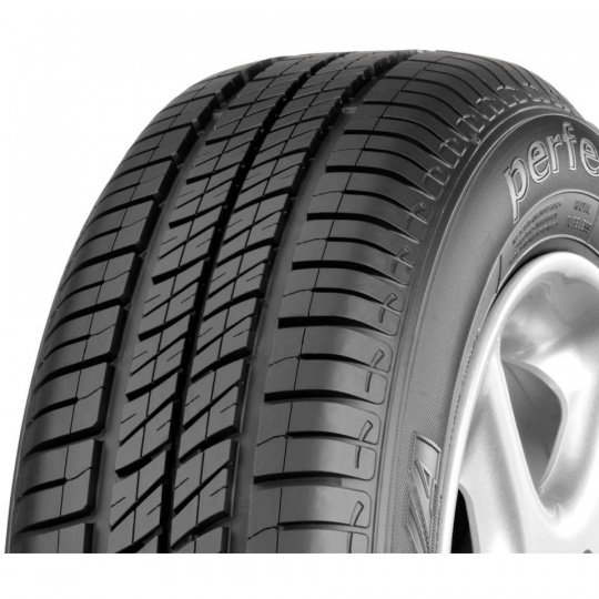 Sava Perfecta 155/65 R 13 73T