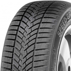 Semperit Speed-Life 3 205/40 R 17 84W