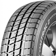 Vredestein Comtrac 2 Winter+ 205/65 R 16C 107T