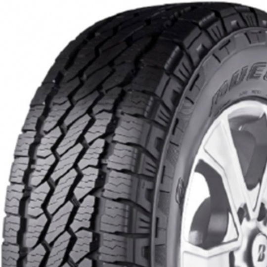 Bridgestone Dueler All Terrain 225/60 R 17 103H