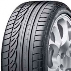 Dunlop Sport 175/65 R 14 82T Dunlop Sport 175/65 R 14 82T