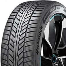 Hankook IW01A ION ICEPT SUV 245/55 R 17 106V