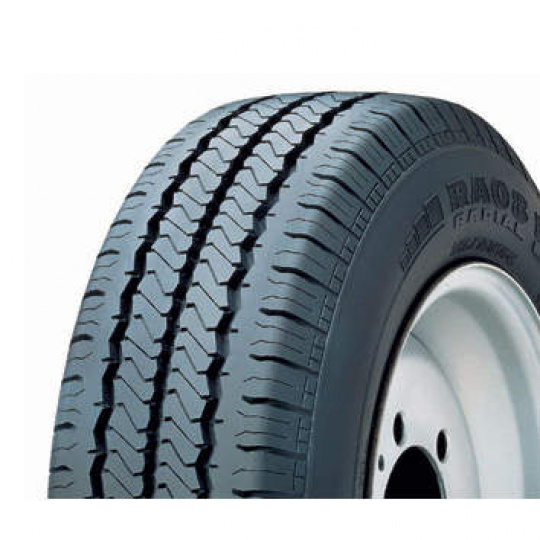 Hankook Radial RA08 165/80 R 13C 94/92P